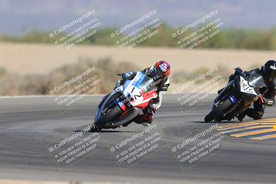 media/Oct-08-2023-CVMA (Sun) [[dbfe88ae3c]]/Race 11 500 Supersport-350 Supersport/